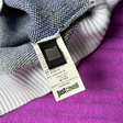 Джемпер • Just Cavalli • Мульти