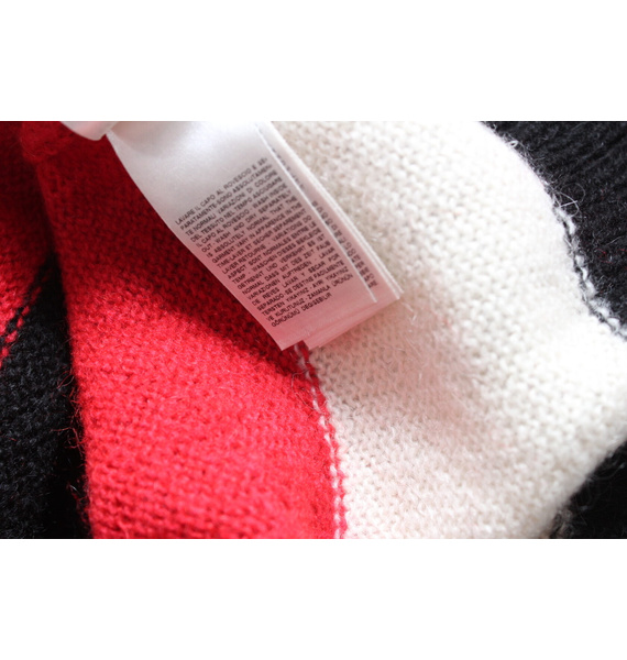 Свитер • Diesel • Мульти