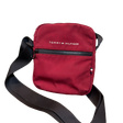 Сумка • Tommy Hilfiger • Бордовый
