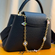 Сумка • Louis Vuitton • Черный