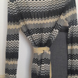 Кардиган • Missoni • Другое
