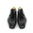 Туфли • Santoni • Черный