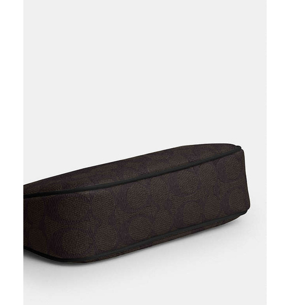 Сумка • Coach • Коричневый