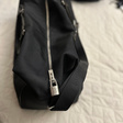 Сумка • Louis Vuitton • Коричневый