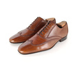 Туфли • Bally • Коричневый