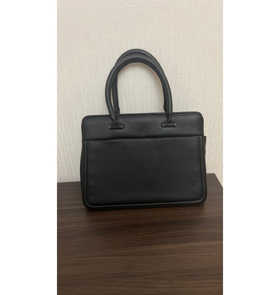 Сумка • Max Mara • Черный