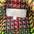 Пиджак • Escada • Другое