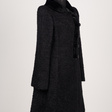 Пальто • Emporio Armani • Черный