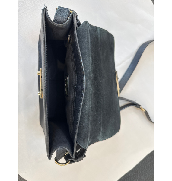Сумка • Furla • Черный