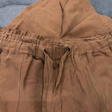 Брюки • Polo Ralph Lauren • Коричневый