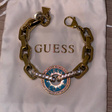 Комплект • GUESS • Другое