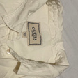 Платье • GUESS • Желтый