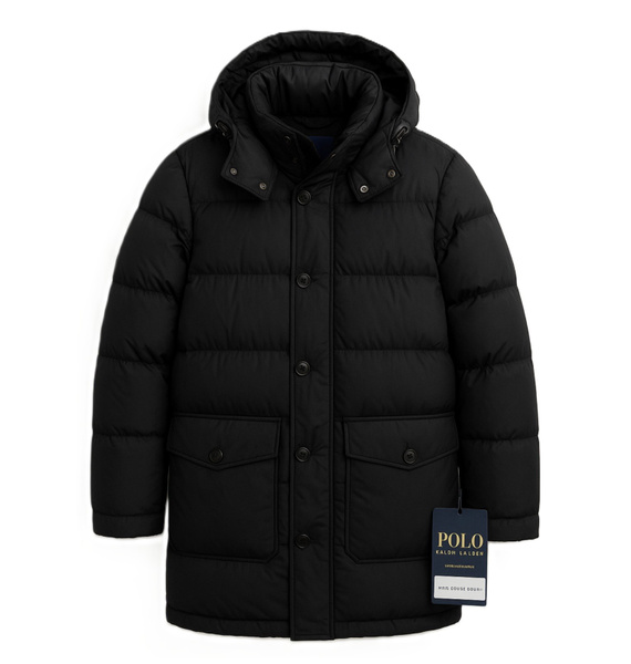 Куртка • Polo Ralph Lauren • Другое