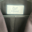 Пиджак • Gianfranco Ferre • Другое