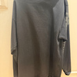 Джемпер • Balenciaga • Черный