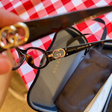 Очки • Gucci Eyewear • Другое