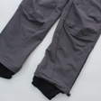 Брюки • Mountain Hard Wear • Серый