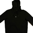 Худи • Polo Ralph Lauren • Черный