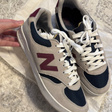 Кроссовки • New Balance • Другое