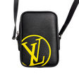 Сумка • Louis Vuitton • Черный