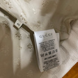 Жакет • Gucci • Бежевый