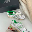 Кроссовки • New Balance • Белый