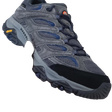 Кроссовки • Merrell • Серый