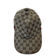 Кепка • Gucci • Бежевый