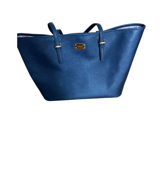Сумка • Michael Kors • Темно-синий