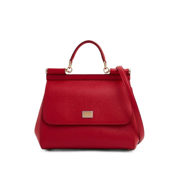 Сумка • Dolce & Gabbana • Другое