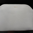 Сумка • DKNY • Белый