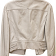 Куртка • SPORTMAX CODE • Бежевый