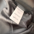 Куртка • Calvin Klein • Черный