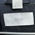 Костюм • Boss Hugo Boss • Синий