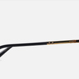 Очки • Dita Eyewear • Черный