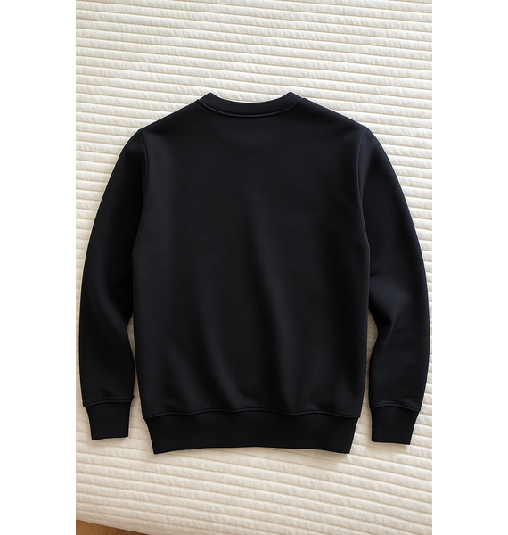 Кофта • Balenciaga • Черный
