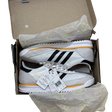 Кроссовки • adidas • Белый