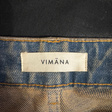 Джинсы • VIMÄNA.WEAR • Синий