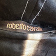 Бомбер • Roberto Cavalli • Бежевый