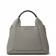 Сумка • Furla • Серый