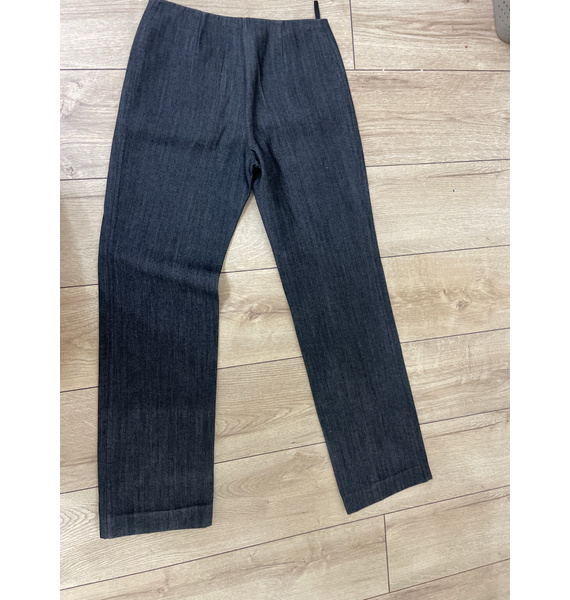 Джинсы • Celine • Другое