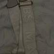 Сумка • Marc Jacobs • Бежевый