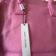 Сумка • Marc Jacobs • Розовый