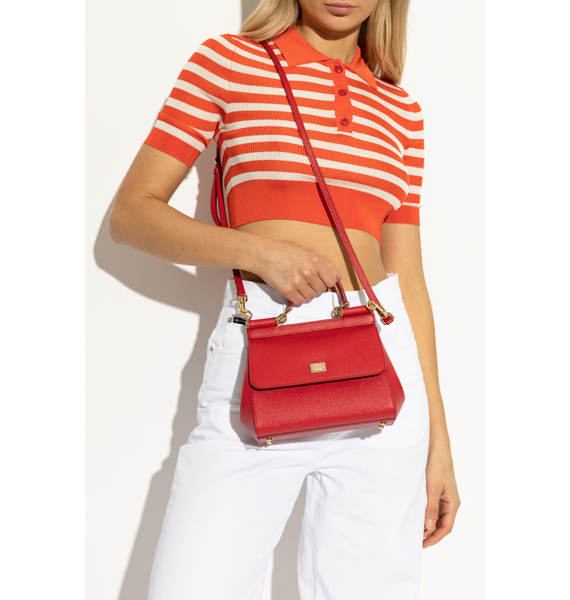 Сумка • Dolce & Gabbana • Другое