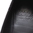 Лоферы • Doucal's • Коричневый