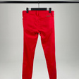 Джинсы • Ralph Lauren Collection • Красный