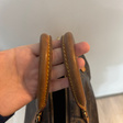 Сумка • Louis Vuitton • Коричневый