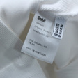 Топ • GmbH • Белый