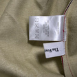 Брюки • Frankie Shop • Красный