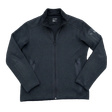 Джемпер • Arc'teryx • Серый